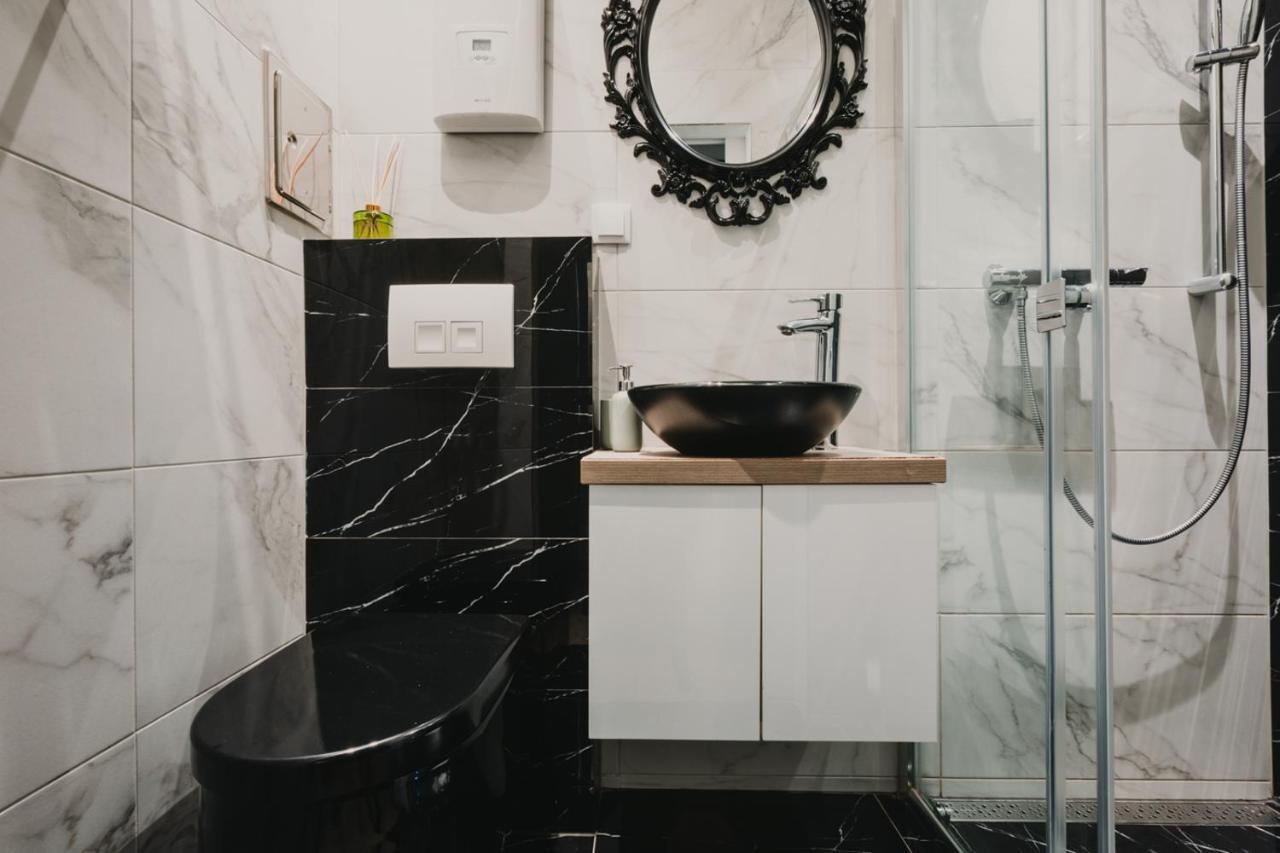 Zeus Design Apartments Lovely Home Vienna Esterno foto