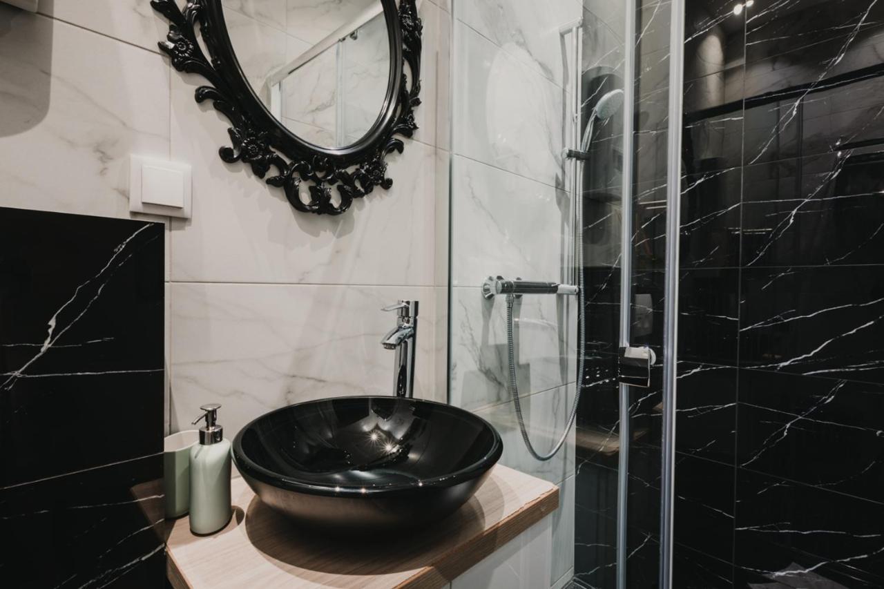Zeus Design Apartments Lovely Home Vienna Esterno foto