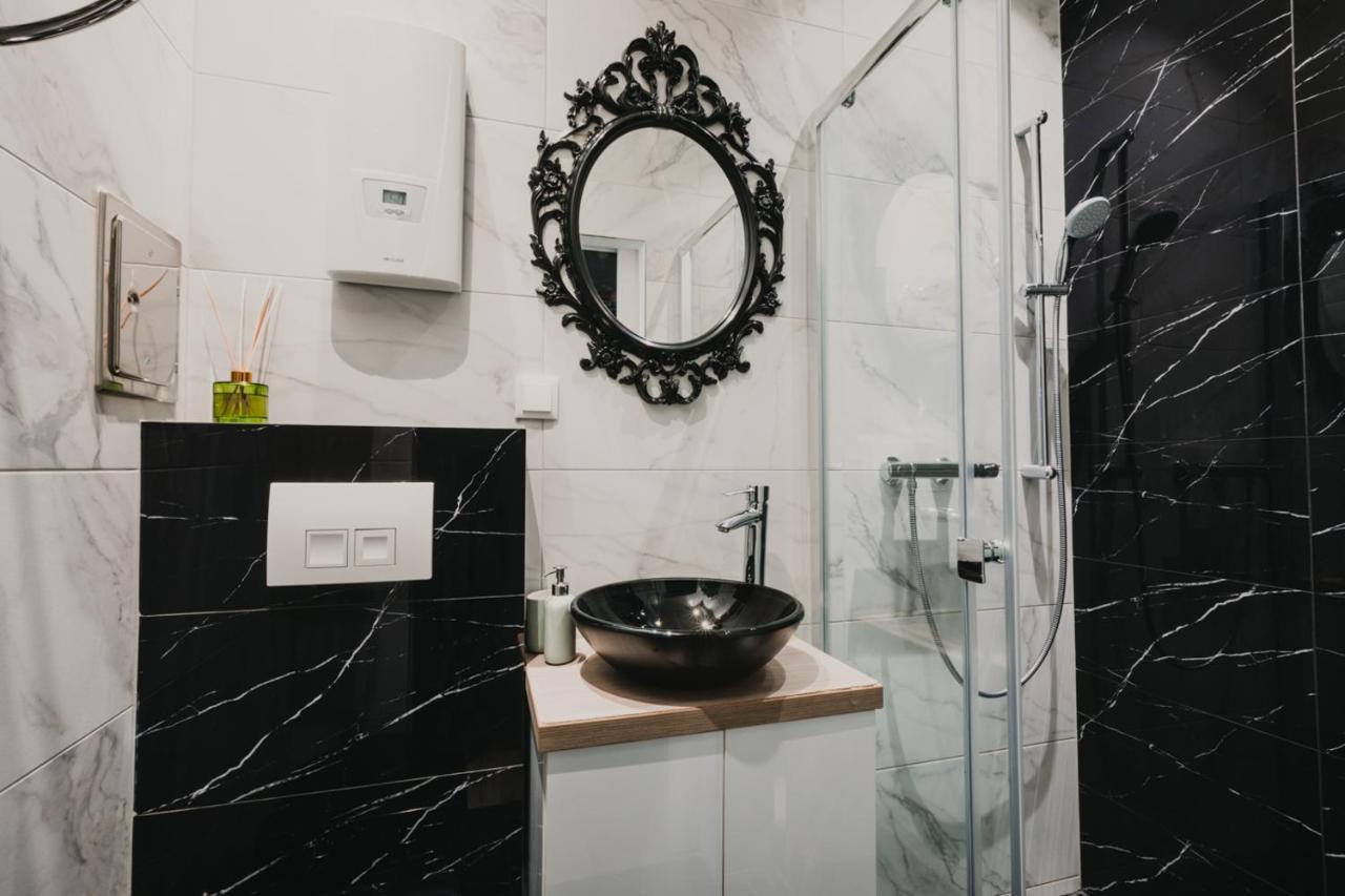 Zeus Design Apartments Lovely Home Vienna Esterno foto